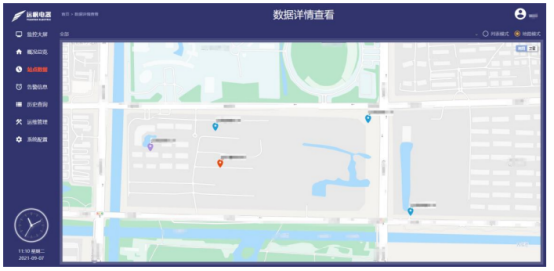 1732436879144275.png 1732436879144275.png