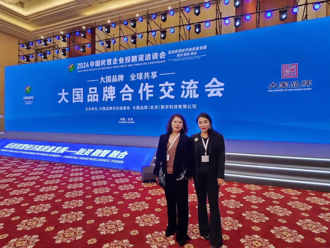 1732438358525486.jpg 1732438358525486.jpg