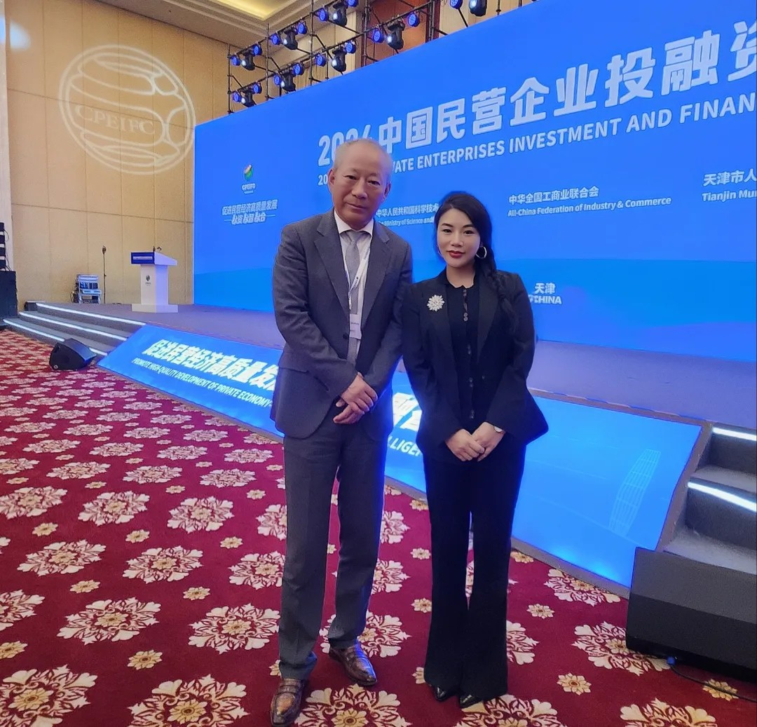 1732438456975143.png 1732438456975143.png